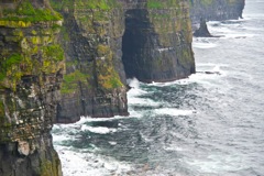 GB2293cliffs.of.Moher.1